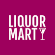 Icon of program: Liquor Mart