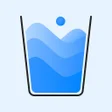 Icon of program: Moisty