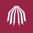 Icon of program: ShelfLife: Social Book Tr…