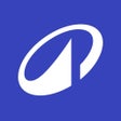 Icon of program: Domyos E Connected China