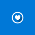 Icono de programa: 6tum - True Tumblr Client…