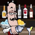 Icon of program: Crazy Bartender Mix Geniu…