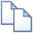 Icon of program: Silent Copy