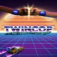 Icon of program: TwinCop