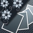 Icono de programa: tview for Tumblr