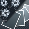 Icon of program: tview for Tumblr