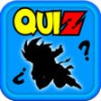 Icon of program: Super Quiz Game for Kids:…