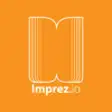 Icon of program: Imprezio