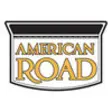 Icon of program: American Road Magazine