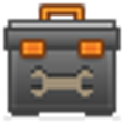 Icon of program: Deadline Manager