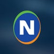 Icon of program: Narvesen