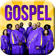 Icono de programa: Christian Gospel Ringtone…