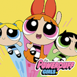 Icono de programa: Powerpuff Girls: Race Adv…