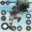 Icono de programa: Squad Survival Free Fire …
