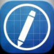 Icon of program: Draw A Graph!