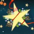 Icon of program: Hi Star Free Game