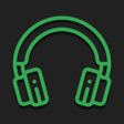 Icono de programa: HeadSet Battery