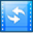 Icono de programa: Format Package