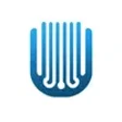 Icono de programa: UScan AI