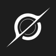 Icon of program: Groсk Finance AI