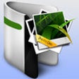 Icon of program: Photo Org your social vid…