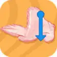 Icon of program: Chicken Wings For Super B…