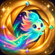 Icono de programa: Aurora Snap