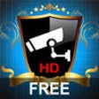 Icon of program: NetGuard HD
