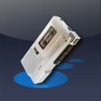Icon of program: Express Dictate Professio…