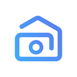 Icon of program: Digit Cam