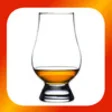 Icon of program: Islay Scotch Whisky Buyin…