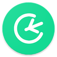 Icono de programa: AirHelp - Flight Tracker …