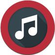 Icon of program: Pi Music Player - Mp3 Mus…