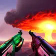 Icon of program: Guns and Explosions