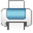 Icon of program: Spool Queue Viewer++