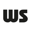 Icon of program: WS Weinmann & Schanz GmbH