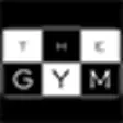 Icon of program: The Gym