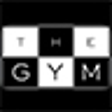 Icon of program: The Gym