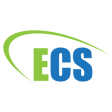 Icon of program: ECS Mail Tracking System