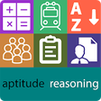 Icon of program: Aptitude and Reasoning