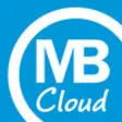 Icon of program: MotionBoard Cloud