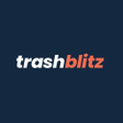 Icon of program: TrashBlitz