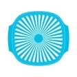 Soy Tupperware icon