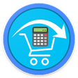 Icon of program: Dropshipping Calculator -…