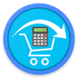 Icon of program: Dropshipping Calculator -…