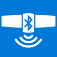 Icono de programa: GPS Bluetooth for Windows…