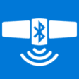 Icon of program: GPS Bluetooth for Windows…