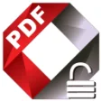 Icon of program: Lighten PDF Password Remo…