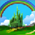 Icon of program: EMERALD CITY DOZER COIN D…