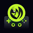Icon of program: Mantis Gamepad Pro Beta